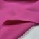 FUCHSIA-INTENS-2