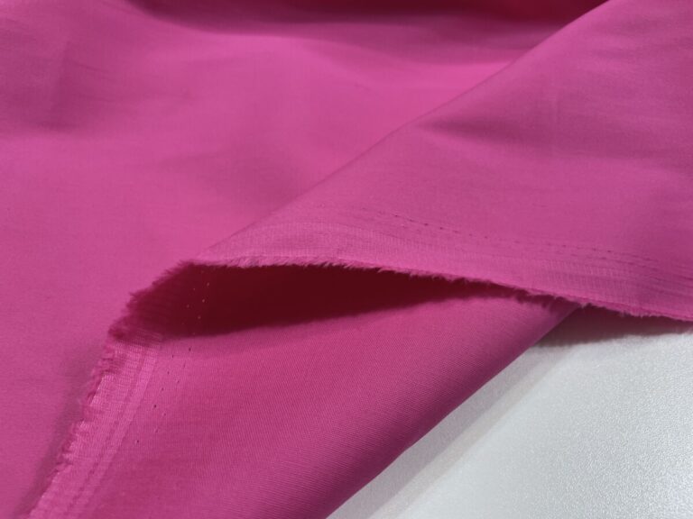 FUCHSIA-INTENS-2 FUCHSIA-INTENS-2
