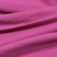 FUCHSIA-INTENS-3