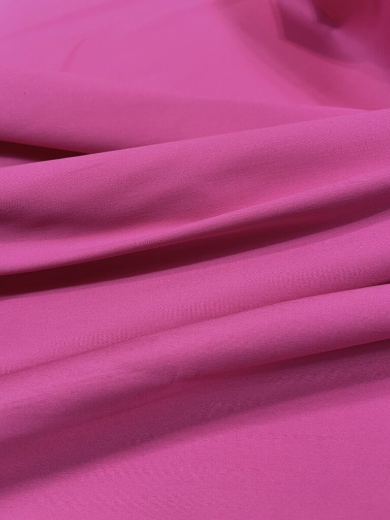 FUCHSIA-INTENS-3 FUCHSIA-INTENS-3