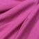 FUCHSIA-INTENS-4