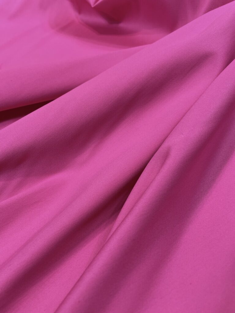FUCHSIA-INTENS-4 FUCHSIA-INTENS-4