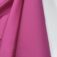 FUCHSIA-INTENS-5
