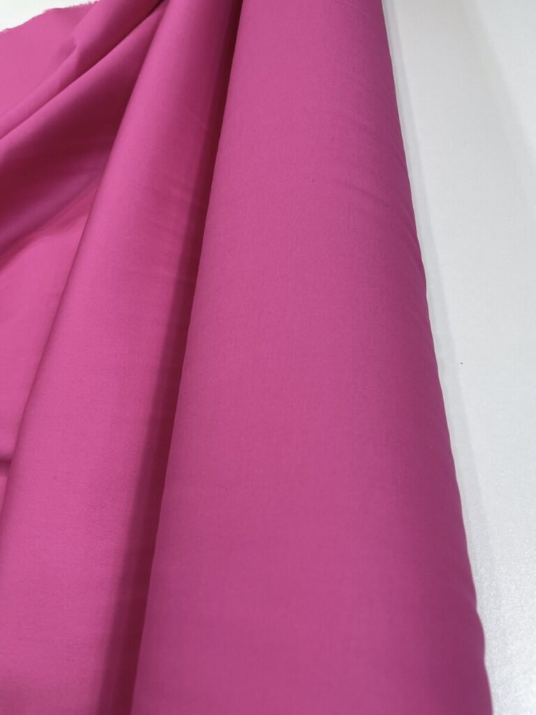 FUCHSIA-INTENS-5 FUCHSIA-INTENS-5