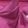 FUCHSIA-INTENS-6