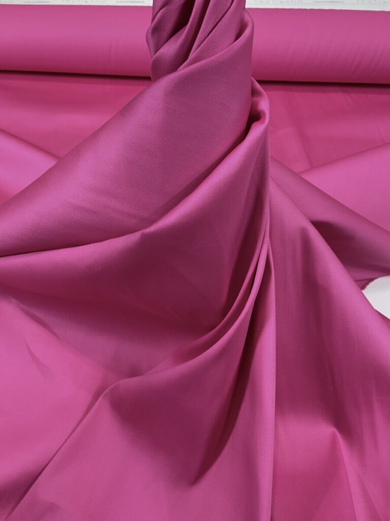 FUCHSIA-INTENS-6 FUCHSIA-INTENS-6