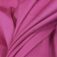 FUCHSIA-INTENS-7