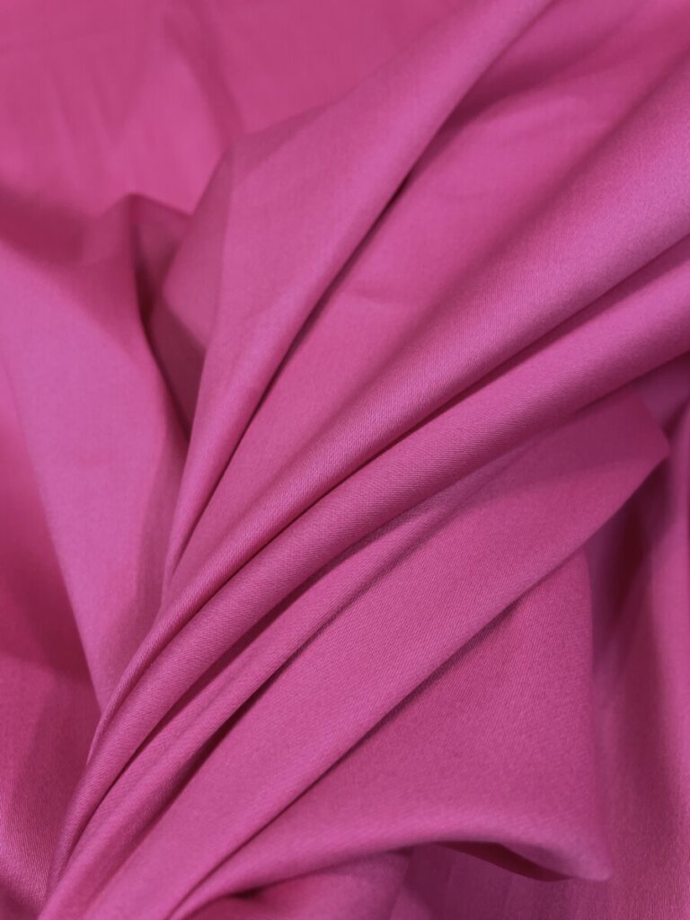 FUCHSIA-INTENS-7 FUCHSIA-INTENS-7