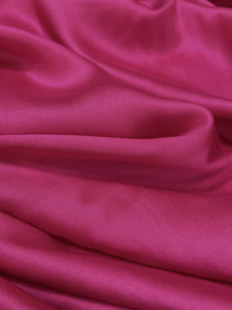 IMG_4586 IMG_4586