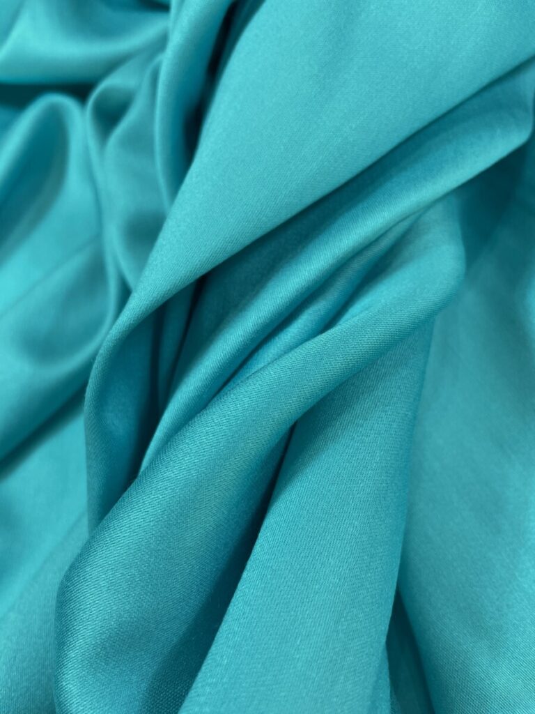 IMG_4603 IMG_4603