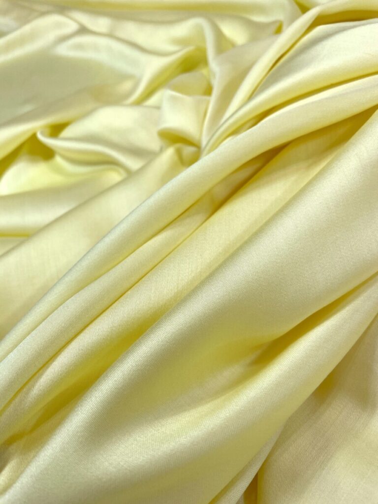 IMG_4615 IMG_4615