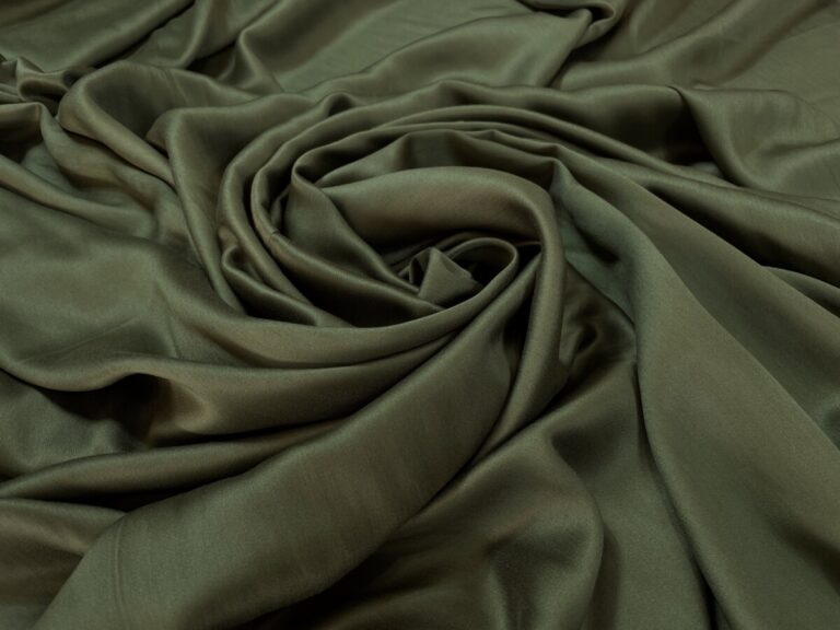 IMG_4634 IMG_4634