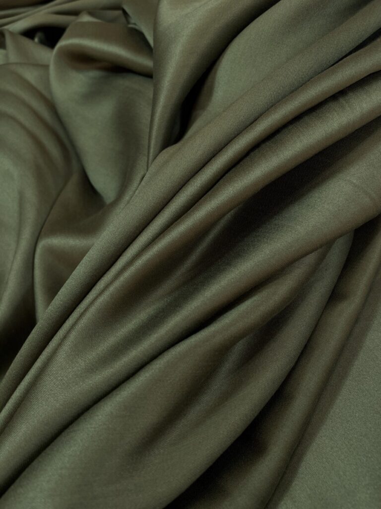 IMG_4640 IMG_4640