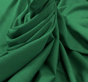 In verde-crud