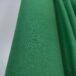 IN22-5
