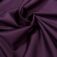 MOV-BURGUNDY-1
