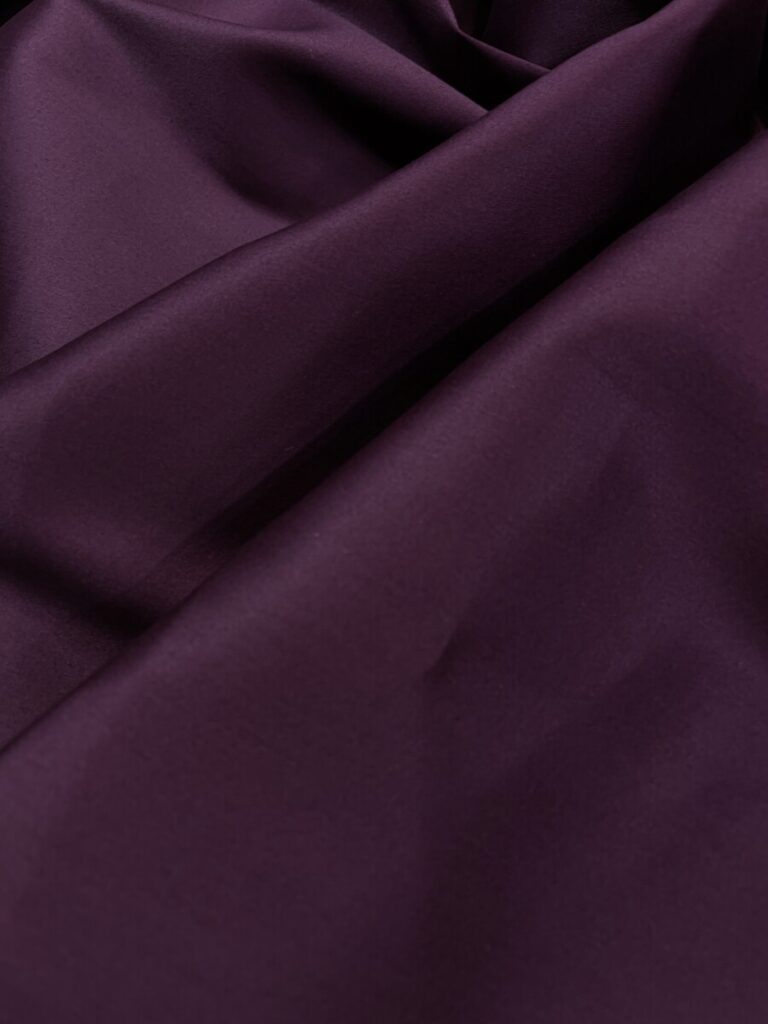MOV-BURGUNDY-3 MOV-BURGUNDY-3
