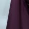 MOV-BURGUNDY-7
