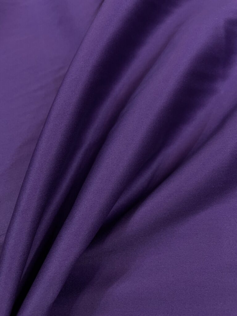 MOV-INDIGO-3 MOV-INDIGO-3