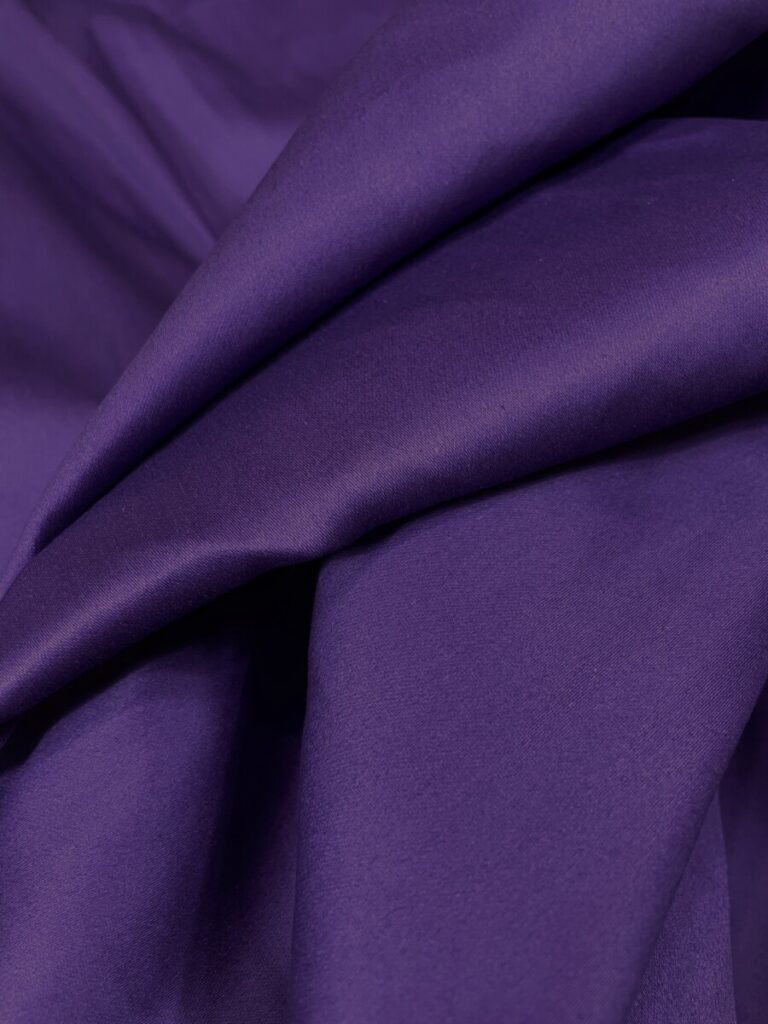 MOV-INDIGO-4 MOV-INDIGO-4