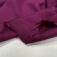 MOV-MAGENTA-1