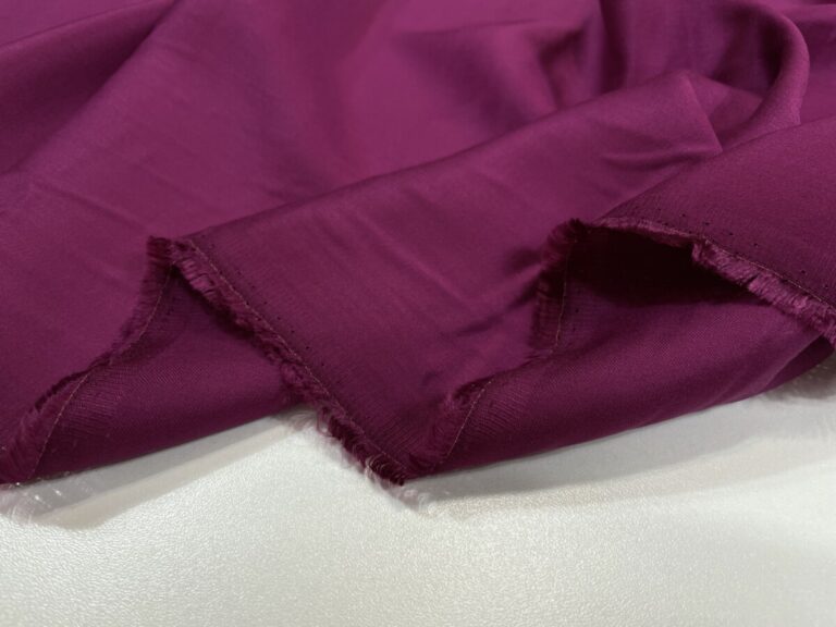 MOV-MAGENTA-1 MOV-MAGENTA-1