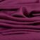MOV-MAGENTA-2