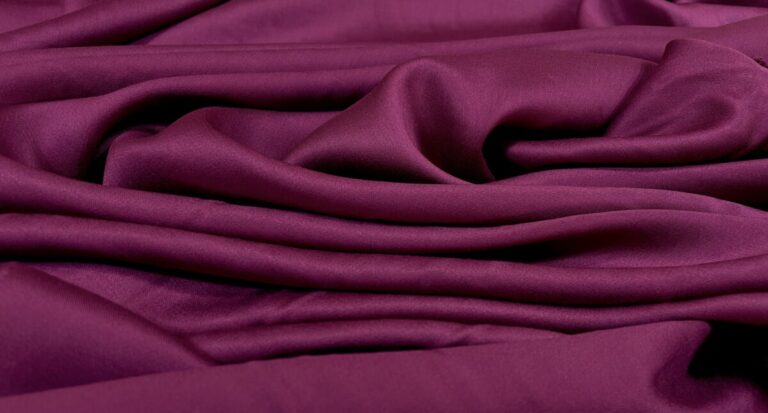 MOV-MAGENTA-2 MOV-MAGENTA-2