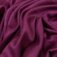 MOV-MAGENTA-3