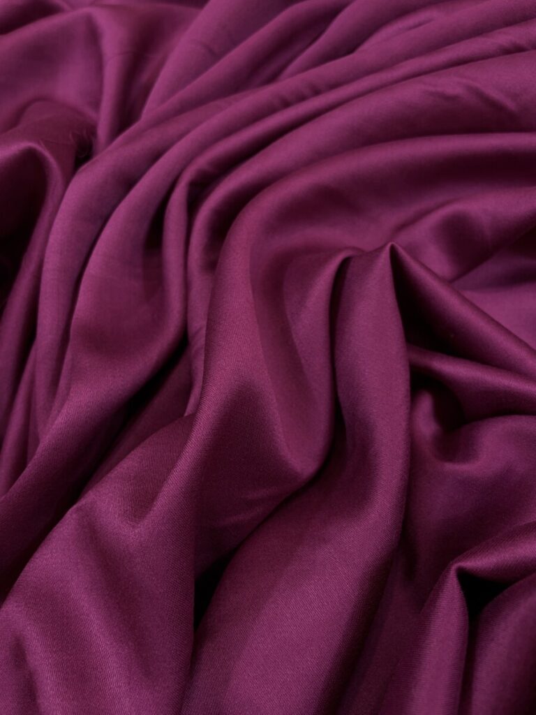 MOV-MAGENTA-3 MOV-MAGENTA-3