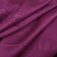 MOV-MAGENTA-4