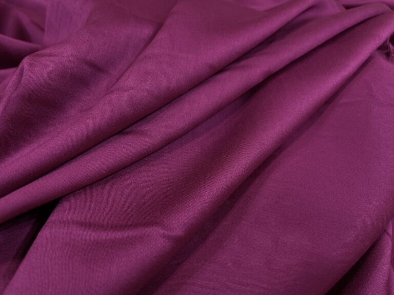 MOV-MAGENTA-4 MOV-MAGENTA-4