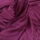 MOV-MAGENTA-5