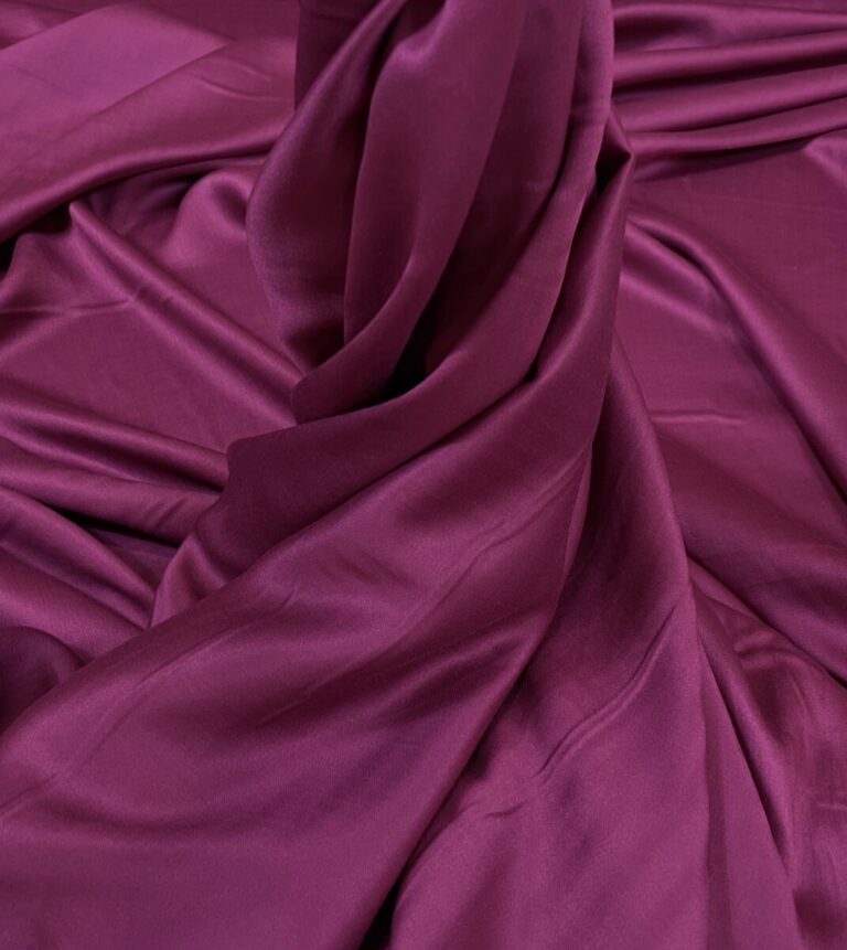 MOV-MAGENTA-5 MOV-MAGENTA-5