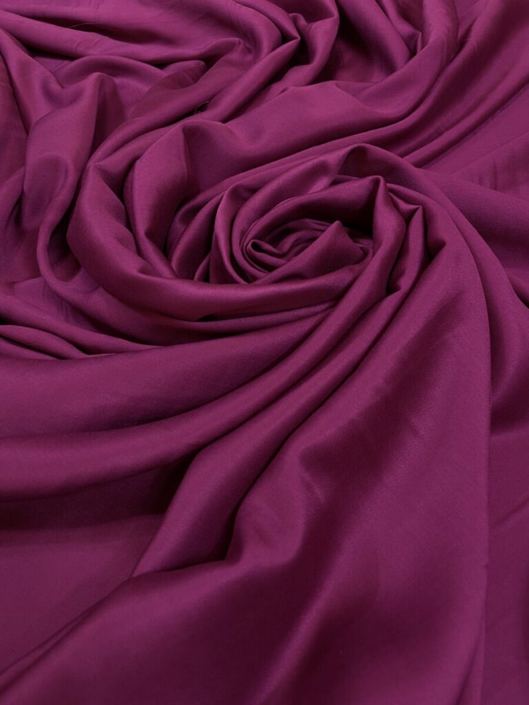 MOV-MAGENTA MOV-MAGENTA