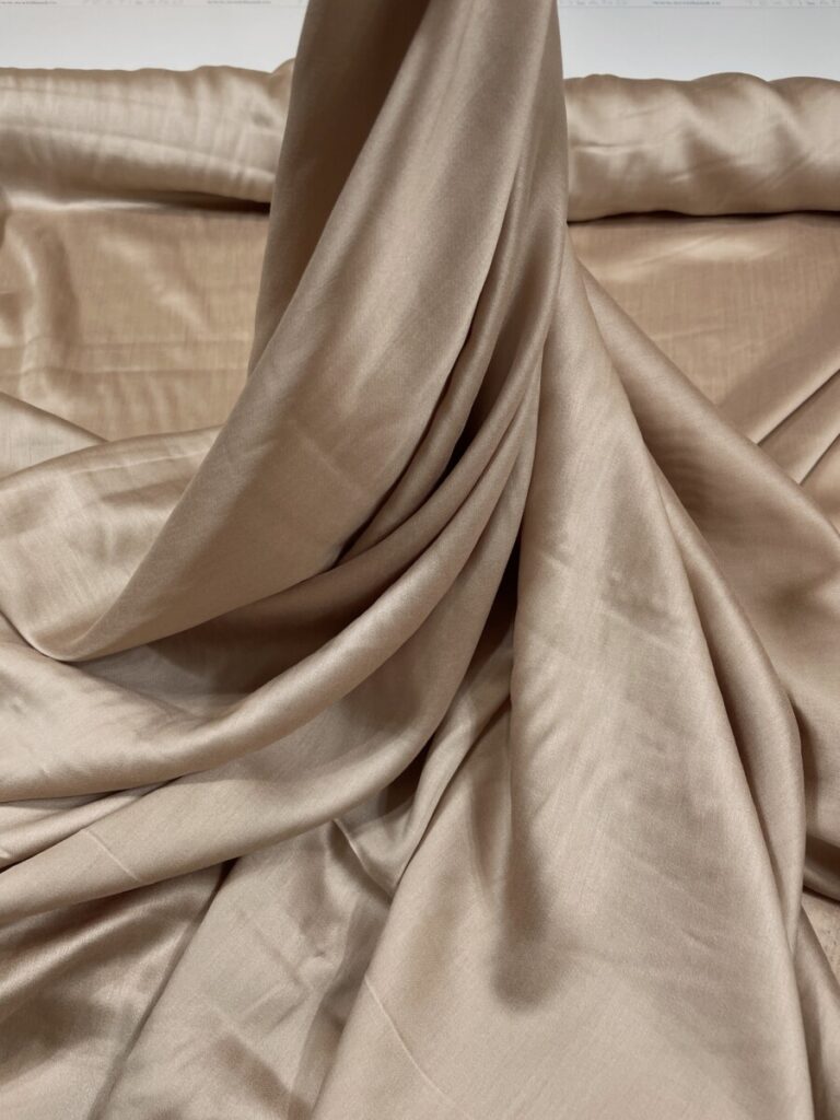 NUDE-1 NUDE-1