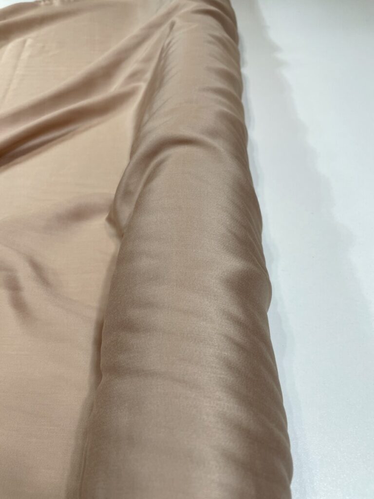 NUDE-2 NUDE-2
