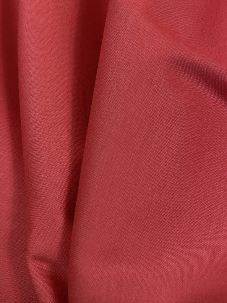 ROSU-CORAL-3 ROSU-CORAL-3