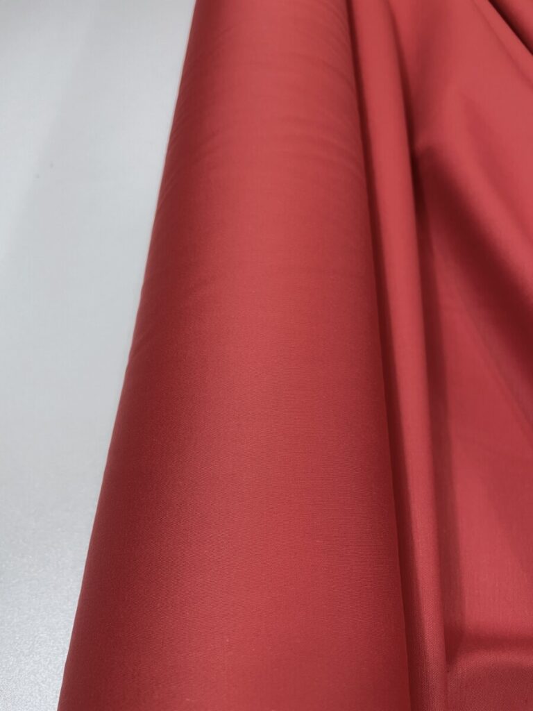 ROSU-CORAL-4 ROSU-CORAL-4