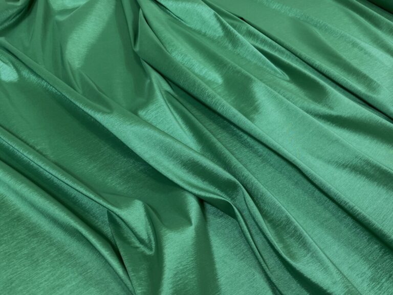 TF19-1 TF19-1