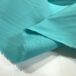 TURCOAZ-AQUA-1