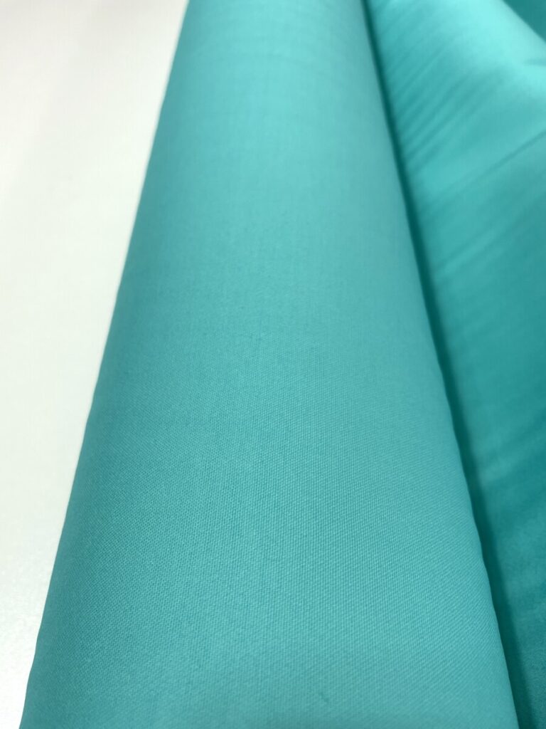TURCOAZ-AQUA-2 TURCOAZ-AQUA-2