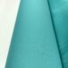 TURCOAZ-AQUA-2