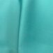 TURCOAZ-AQUA-3