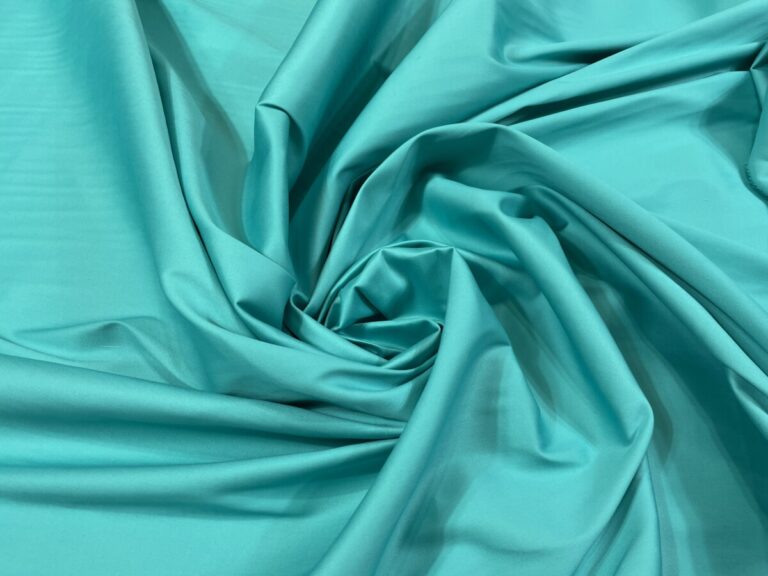 TURCOAZ-AQUA-4 TURCOAZ-AQUA-4