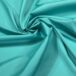 TURCOAZ-AQUA