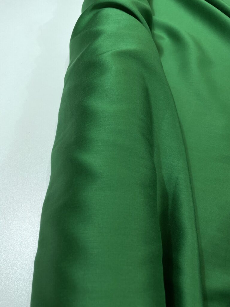 VERDE CRUD-1 VERDE CRUD-1