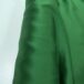 VERDE CRUD-1