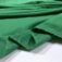 VERDE-CRUD-1