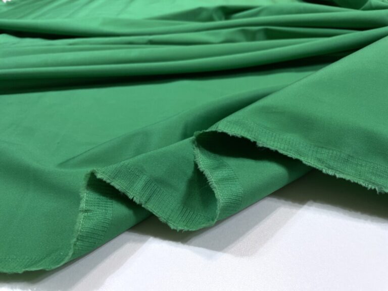VERDE-CRUD-1 VERDE-CRUD-1